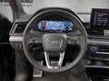 Audi SQ5 TDI tiptronic, Standheizung, AHK, Matrix Schwarz - thumbnail 15