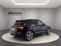 Audi SQ5 TDI tiptronic, Standheizung, AHK, Matrix Schwarz - thumbnail 3