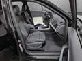 Audi SQ5 TDI tiptronic, Standheizung, AHK, Matrix Schwarz - thumbnail 14