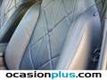 DS Automobiles DS 7 Crossback 1.5BlueHDi Rivoli Aut. Blu/Azzurro - thumbnail 6