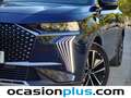 DS Automobiles DS 7 Crossback 1.5BlueHDi Rivoli Aut. Blu/Azzurro - thumbnail 17