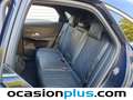 DS Automobiles DS 7 Crossback 1.5BlueHDi Rivoli Aut. Blu/Azzurro - thumbnail 15