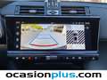 DS Automobiles DS 7 Crossback 1.5BlueHDi Rivoli Aut. Blu/Azzurro - thumbnail 9