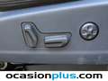 DS Automobiles DS 7 Crossback 1.5BlueHDi Rivoli Aut. Blu/Azzurro - thumbnail 23