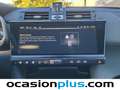 DS Automobiles DS 7 Crossback 1.5BlueHDi Rivoli Aut. Blu/Azzurro - thumbnail 10