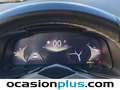 DS Automobiles DS 7 Crossback 1.5BlueHDi Rivoli Aut. Blu/Azzurro - thumbnail 27