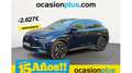 DS Automobiles DS 7 Crossback 1.5BlueHDi Rivoli Aut. Blu/Azzurro - thumbnail 1