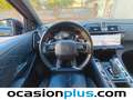 DS Automobiles DS 7 Crossback 1.5BlueHDi Rivoli Aut. Blu/Azzurro - thumbnail 26