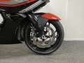 BMW K 1600 GT Schwarz - thumbnail 6