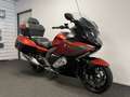 BMW K 1600 GT Schwarz - thumbnail 12