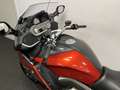 BMW K 1600 GT Schwarz - thumbnail 19