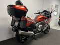 BMW K 1600 GT Schwarz - thumbnail 11