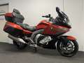 BMW K 1600 GT Schwarz - thumbnail 4