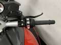 BMW K 1600 GT Schwarz - thumbnail 22