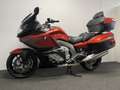 BMW K 1600 GT Schwarz - thumbnail 14