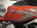 BMW K 1600 GT Schwarz - thumbnail 3