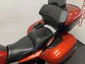BMW K 1600 GT Schwarz - thumbnail 20