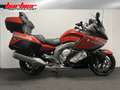 BMW K 1600 GT Schwarz - thumbnail 1