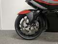 BMW K 1600 GT Schwarz - thumbnail 16