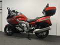 BMW K 1600 GT Schwarz - thumbnail 15