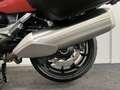 BMW K 1600 GT Schwarz - thumbnail 18