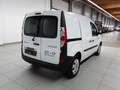 Renault Kangoo Z.E. 33 (mit Batterie) Weiß - thumbnail 4