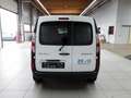 Renault Kangoo Z.E. 33 (mit Batterie) Weiß - thumbnail 5