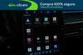 Renault Austral 1.2 full hybrid e-tech Esprit Alpine 146kW Gris - thumbnail 29