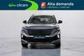 Renault Austral 1.2 full hybrid e-tech Esprit Alpine 146kW Gris - thumbnail 2