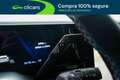 Renault Austral 1.2 full hybrid e-tech Esprit Alpine 146kW Gris - thumbnail 23