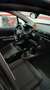 Citroen C3 C3 1.5BlueHDi S - thumbnail 2