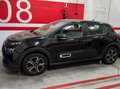 Citroen C3 C3 1.5BlueHDi S - thumbnail 1