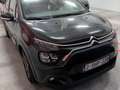 Citroen C3 C3 1.5BlueHDi S - thumbnail 4