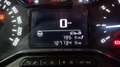 Citroen C3 C3 1.5BlueHDi S - thumbnail 3