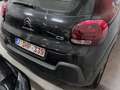 Citroen C3 C3 1.5BlueHDi S - thumbnail 5