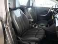 Opel Grandland GS*Automatik*Navi*Kamera360°*SHZ*LHZ*P Gris - thumbnail 8