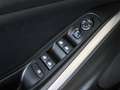 Opel Grandland GS*Automatik*Navi*Kamera360°*SHZ*LHZ*P Gris - thumbnail 16