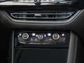 Opel Grandland GS*Automatik*Navi*Kamera360°*SHZ*LHZ*P Gris - thumbnail 10