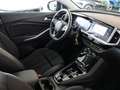 Opel Grandland GS*Automatik*Navi*Kamera360°*SHZ*LHZ*P Gris - thumbnail 5