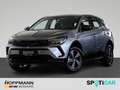 Opel Grandland GS*Automatik*Navi*Kamera360°*SHZ*LHZ*P Gris - thumbnail 1