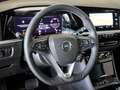Opel Grandland GS*Automatik*Navi*Kamera360°*SHZ*LHZ*P Gris - thumbnail 11