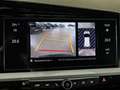 Opel Grandland GS*Automatik*Navi*Kamera360°*SHZ*LHZ*P Gris - thumbnail 14