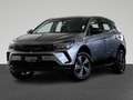 Opel Grandland GS*Automatik*Navi*Kamera360°*SHZ*LHZ*P Gris - thumbnail 3