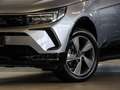 Opel Grandland GS*Automatik*Navi*Kamera360°*SHZ*LHZ*P Gris - thumbnail 7