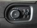 Opel Grandland GS*Automatik*Navi*Kamera360°*SHZ*LHZ*P Gris - thumbnail 15