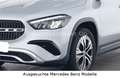 Mercedes-Benz GLA 250 e Progressive MBUX RFK LED WINTER 18"LM Argintiu - thumbnail 3