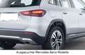 Mercedes-Benz GLA 250 e Progressive MBUX RFK LED WINTER 18"LM Argintiu - thumbnail 7