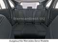 Mercedes-Benz GLA 250 e Progressive MBUX RFK LED WINTER 18"LM Argintiu - thumbnail 6