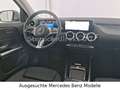 Mercedes-Benz GLA 250 e Progressive MBUX RFK LED WINTER 18"LM Argintiu - thumbnail 5
