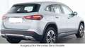 Mercedes-Benz GLA 250 e Progressive MBUX RFK LED WINTER 18"LM Argintiu - thumbnail 2